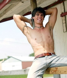 Cute Twinks 012 5ca26fb8935a0.jpg