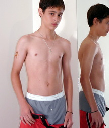 Cute Twinks 012 5ca26fd043c84.jpg
