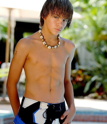 Cute Twinks 012 5ca26fd7e7c72.jpg