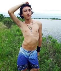 Cute Twinks 012+ 5ca27f2462c09.jpg