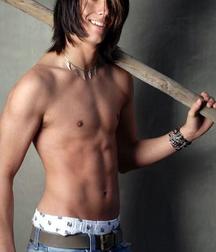 Cute Twinks 012+ 5ca27f28d9cf2.jpg
