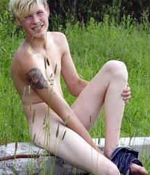 Cute Twinks 012+ 5ca27f2bd2a1f.jpg