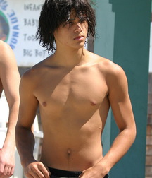 Cute Twinks 015 5ca39de60cfc6.jpg