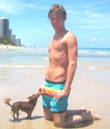 Cute Twinks 015 5ca39dfe42c8b.jpg