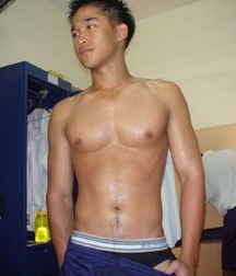 Cute Twinks 016 5ca3af5202f9d.jpg