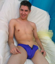 Cute Twinks 017 5ca3b15ec4e83.jpg