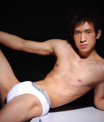 Cute Twinks 017 5ca3b17a3565f.jpg