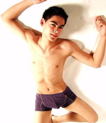 Cute Twinks 017 5ca3b185e1786.jpg