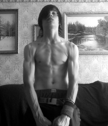 Cute Twinks 018 5ca3b9744b784.jpg