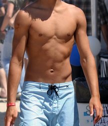 Cute Twinks 018 5ca3b977d4910.jpg