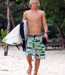 Cute Twinks 018 5ca3b979b61b3.jpg