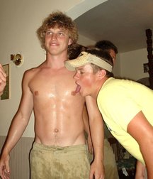Cute Twinks 018