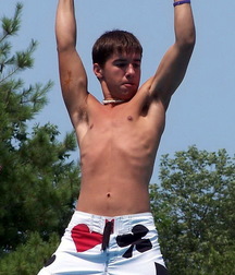 Cute Twinks 018 5ca3b9893947e.jpg