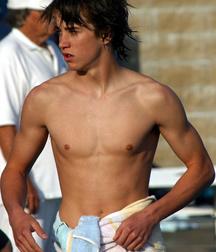 Cute Twinks 018 5ca3b99293744.jpg