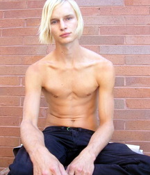Cute Twinks 019 5ca3c6bd607b4.jpg