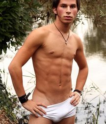 Cute Twinks 019 5ca3c6c27f1fd.jpg