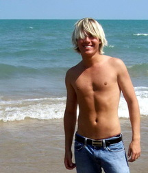 Cute Twinks 019 5ca3c6c916d13.jpg