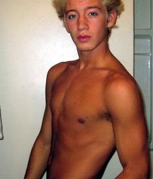 Cute Twinks 019 5ca3c6ce4d1a3.jpg