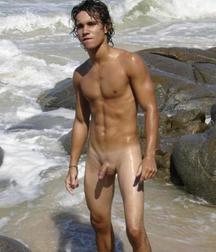 Cute Twinks 019 5ca3c6df01c78.jpg