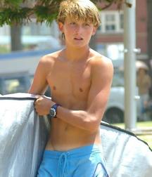 Cute Twinks 020 5ca3cf1f96a91.jpg