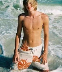 Cute Twinks 020 5ca3cf21eff6b.jpg