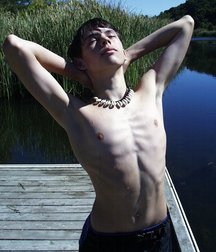 Cute Twinks 020 5ca3cf305dcbd.jpg