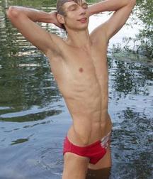 Cute Twinks 020 5ca3cf3c39db0.jpg