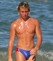 Cute Twinks 020 5ca3cf3e6d684.jpg
