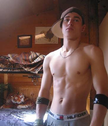 Cute Twinks 020 5ca3cf43adbf9.jpg