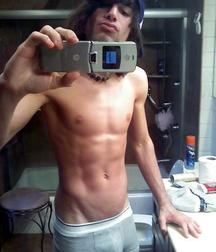Cute Twinks 020 5ca3cf498f739.jpg