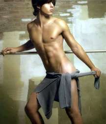 Cute Twinks 021 5ca3d52d32206.jpg