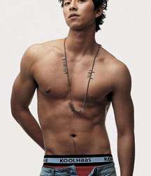 Cute Twinks 021 5ca3d52fb1012.jpg