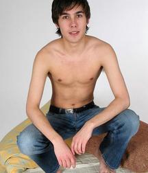 Cute Twinks 021 5ca3d53a6e8b0.jpg