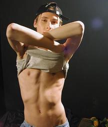 Cute Twinks 021 5ca3d53c4634d.jpg