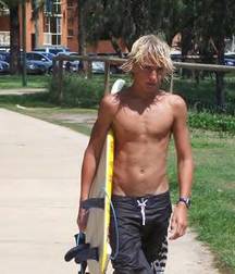 Cute Twinks 021 5ca3d5485db95.jpg