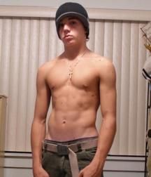 Cute Twinks 021 5ca3d54f58928.jpg