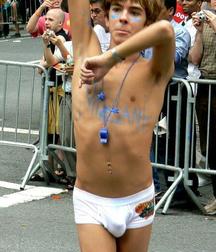 Cute Twinks 021 5ca3d5521ecc2.jpg