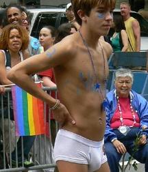 Cute Twinks 021 5ca3d556ee6a1.jpg