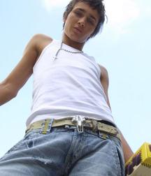 Cute Twinks 022 5ca3d8c5d9162.jpg