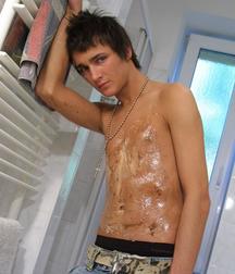 Cute Twinks 022 5ca3d8c918878.jpg