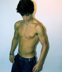 Cute Twinks 023 5ca3de6cbff0b.jpg