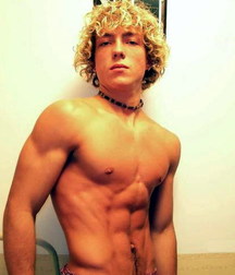 Cute Twinks 023 5ca3de6e6b1e4.jpg