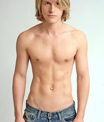 Cute Twinks 023 5ca3de7bcbcb4.jpg