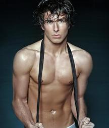 Cute Twinks 023 5ca3de7faef63.jpg