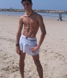 Cute Twinks 023 5ca3de83e4578.jpg