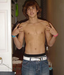 Cute Twinks 023 5ca3de889461f.jpg