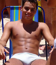 Cute Twinks 024 5ca3e5a7b80c9.jpg