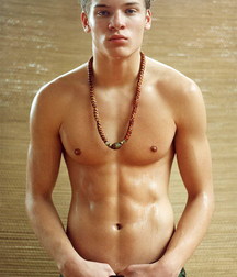 Cute Twinks 024 5ca3e5aba880c.jpg