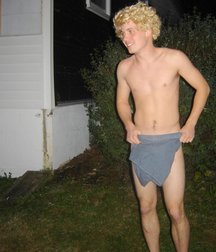 Cute Twinks 024 5ca3e5c9be175.jpg