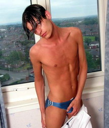 Cute Twinks 025 5ca52fcb44b9a.jpg